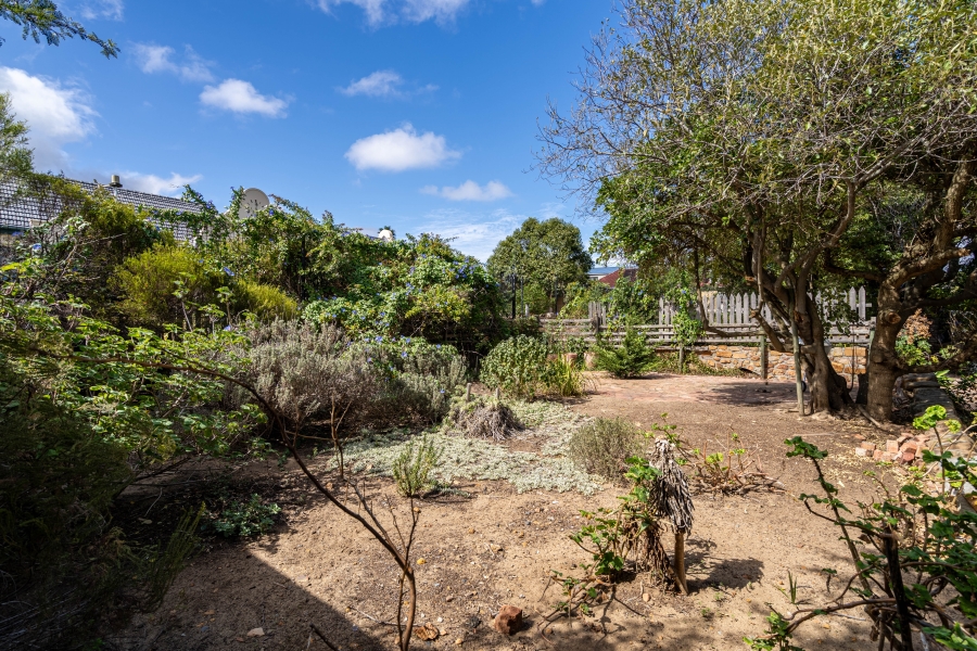 2 Bedroom Property for Sale in San Michel Western Cape
